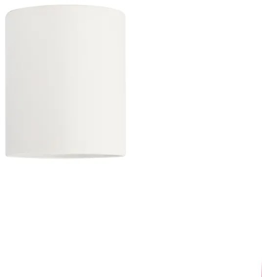 Projetores de design branco - Tubo Honey