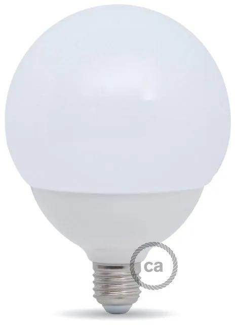 Light bulb Led Globe 12W E27