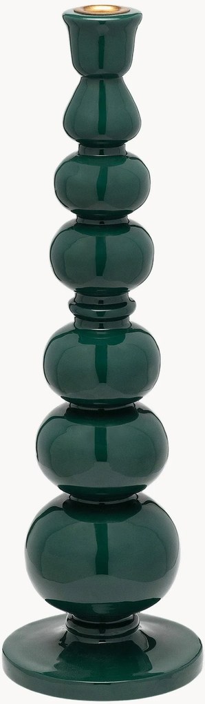 Castiçal Pine Balloon