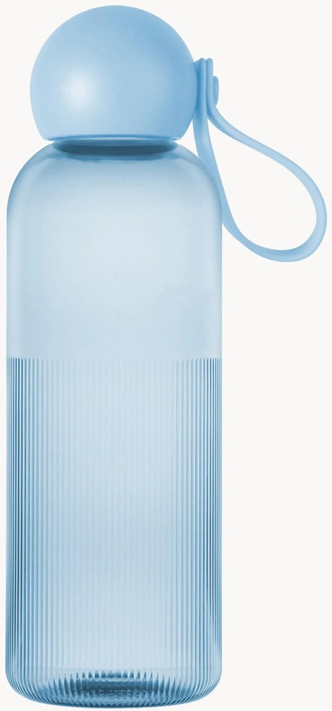 Garrafa de água Ture