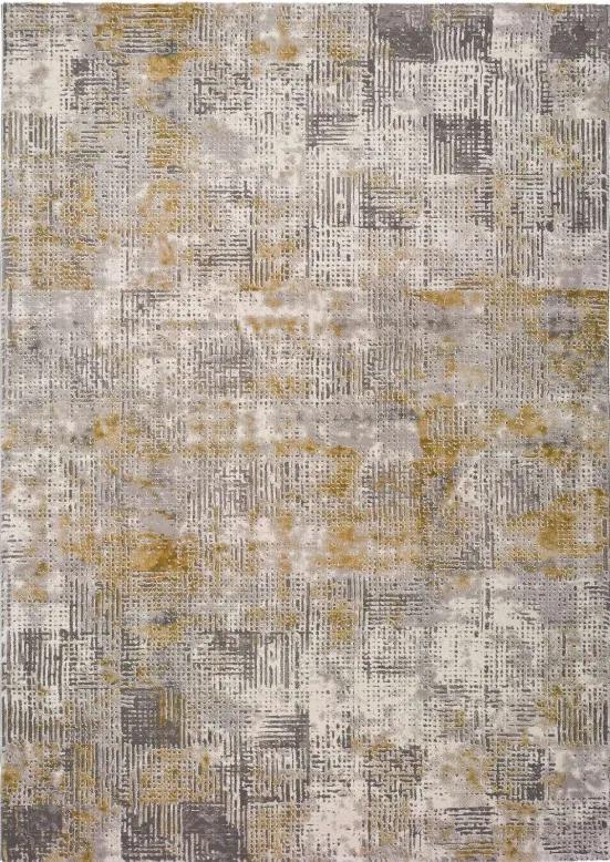Carpete Kerati 23192 - 80x150cm
