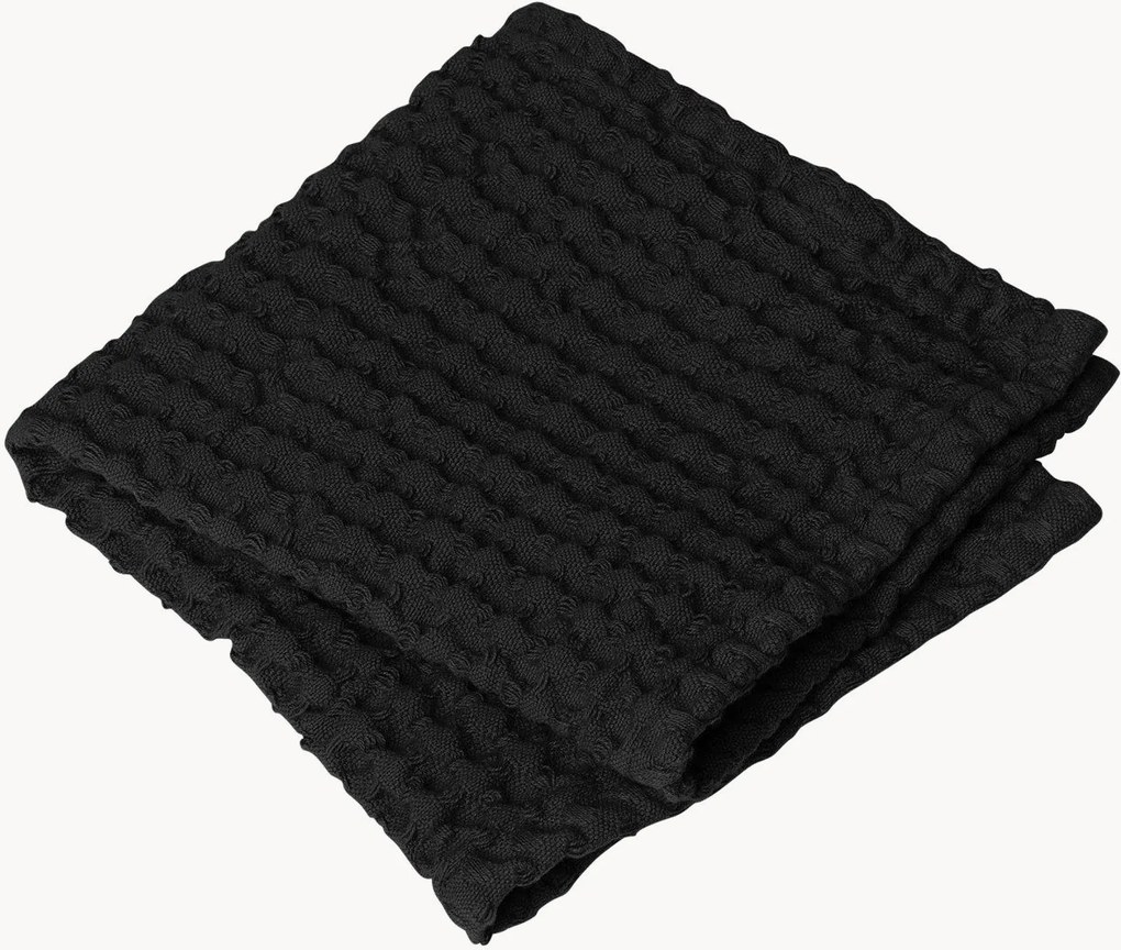 Toalhas de rosto Caro, conjunto de 2