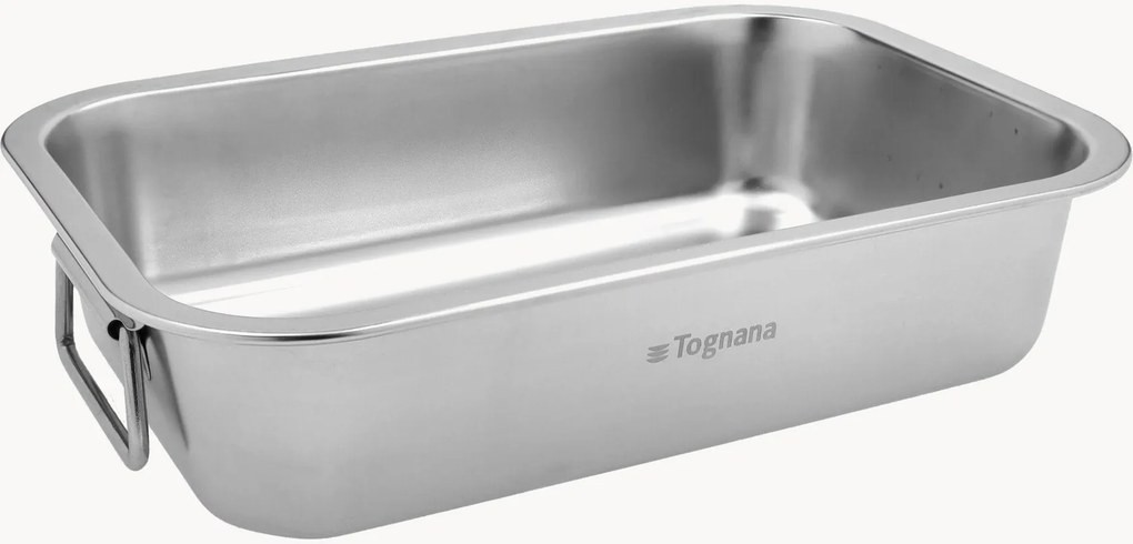 Assadeira Grancucina Iconiqa