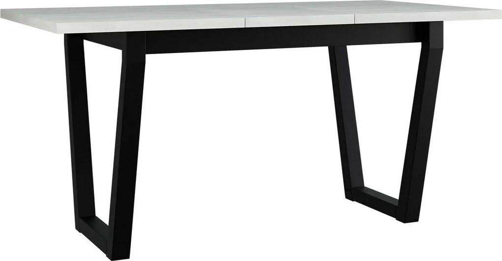 Mesa Victorville 301