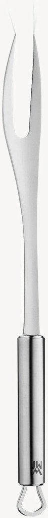 Garfo para carne Profi Plus