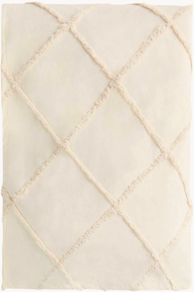 Colcha em algodão Royal