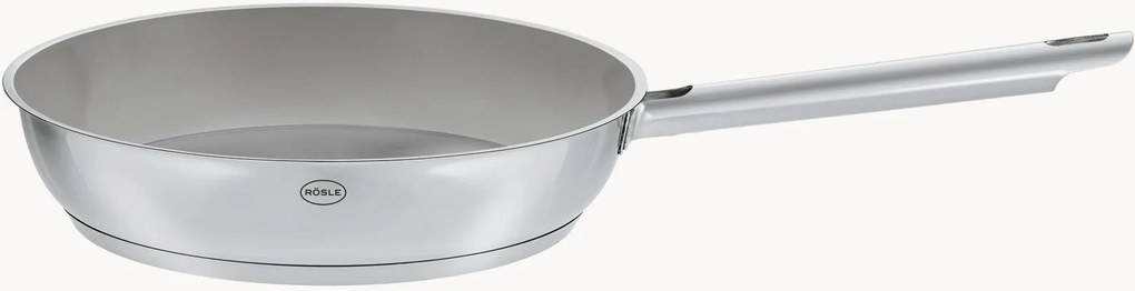 Frigideira antiaderente Pureelements