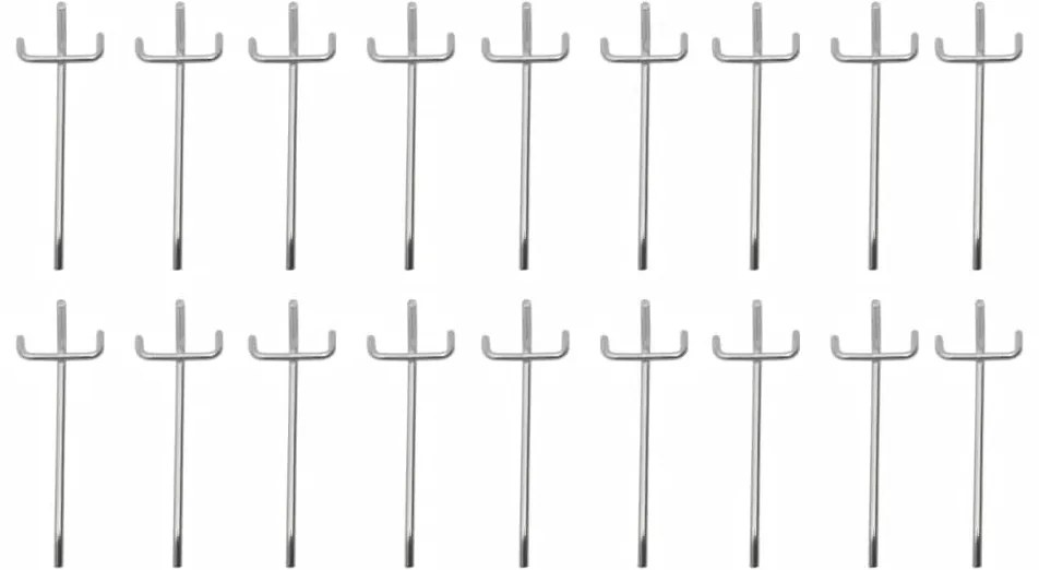 Painel/suporte para ferramentas