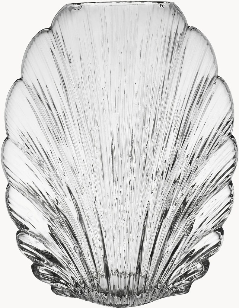 Jarra Leucie, Alt 25 cm