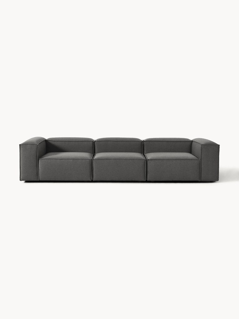 Modular Sofa Lennon (4-seater)
