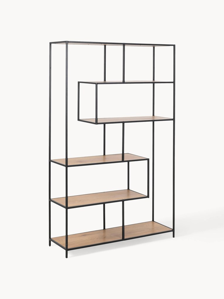 Large Shelf Seaford