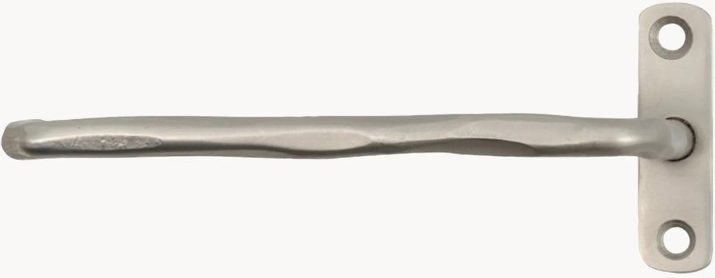 Suporte para papel higiénico Welo