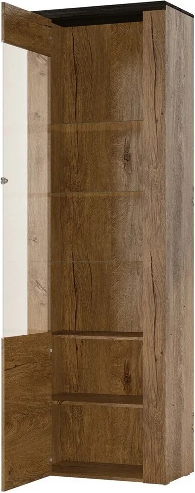 Conjunto para sala de estar Salelbo 121