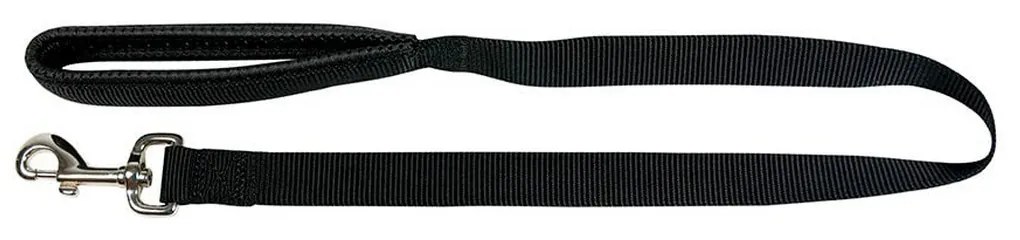 Correia Nayeco Preto 80 cm