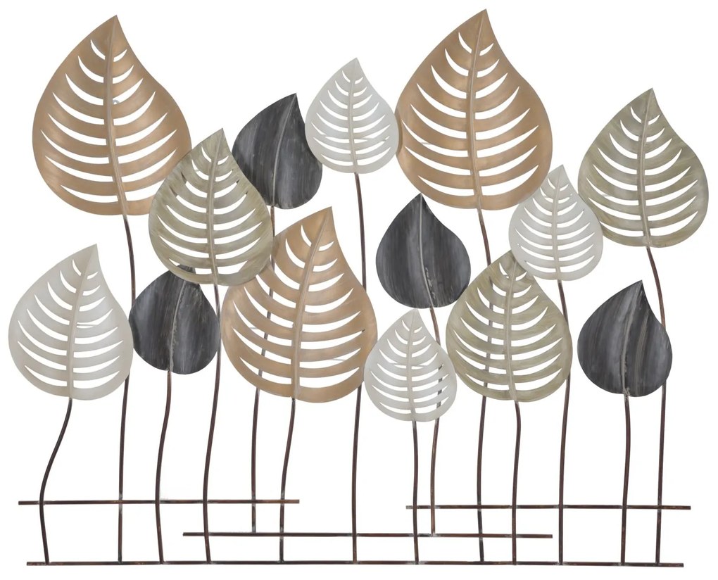 PAINEL DE FERRO OTIP -A- 103,5X5X84 CM