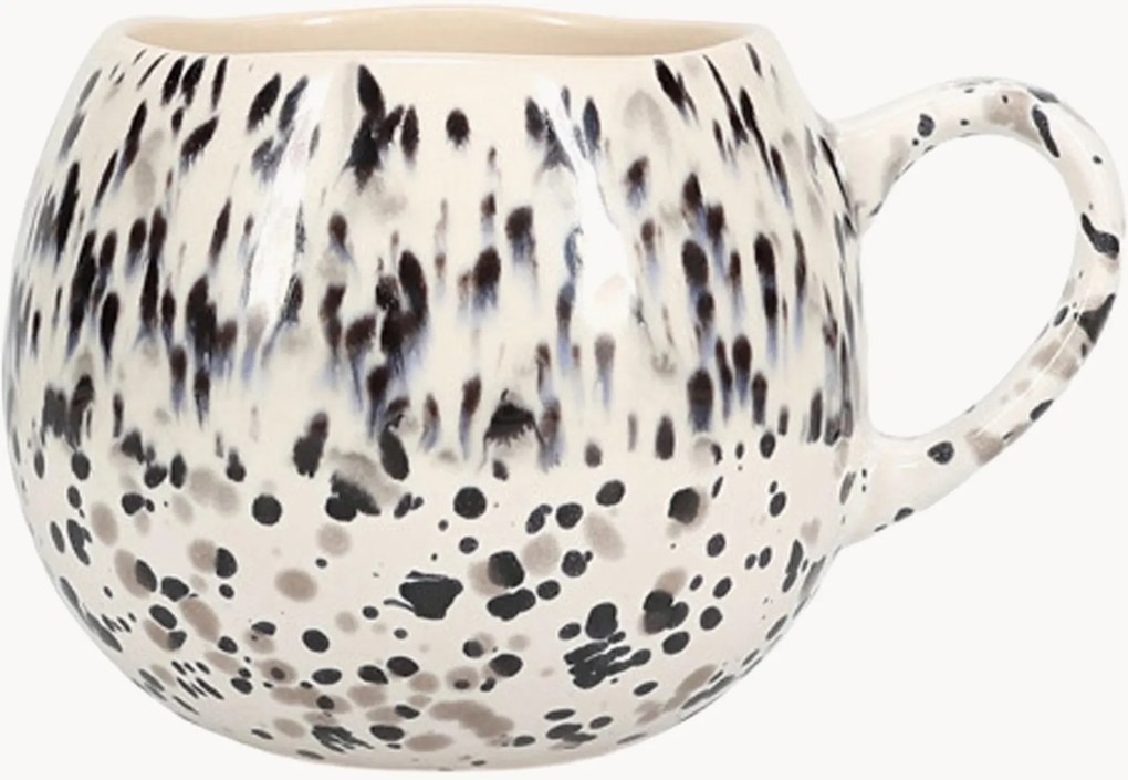 Caneca Muggies