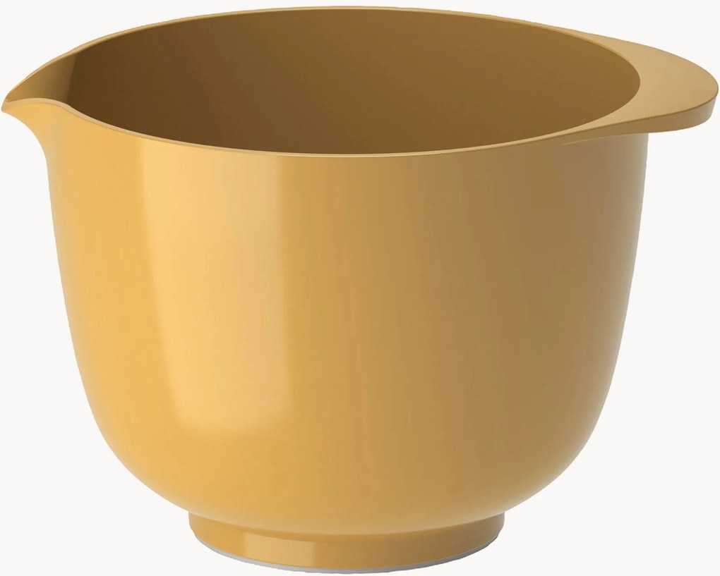 Taça de mistura Margrethe, vários tamanhos