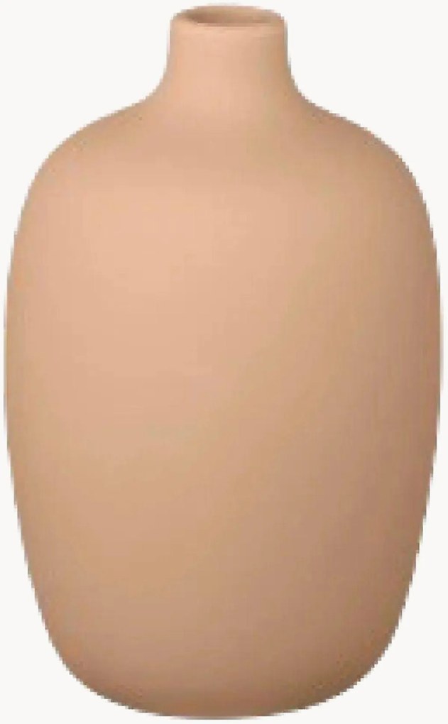 Jarra Ceola, Alt 13 cm