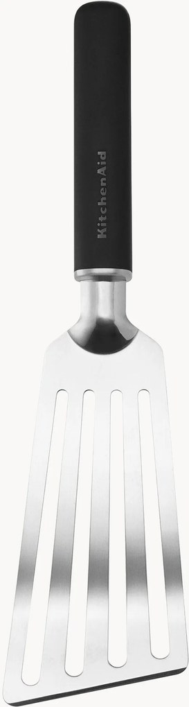 Espátula flexível KitchenAid