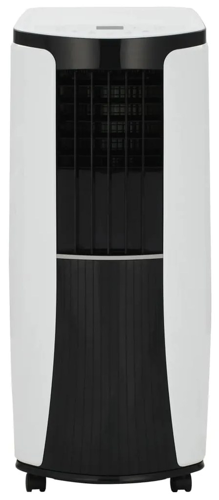 Ar-condicionado portátil 2600 W (8870 BTU)