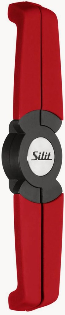 Base para panelas Basic