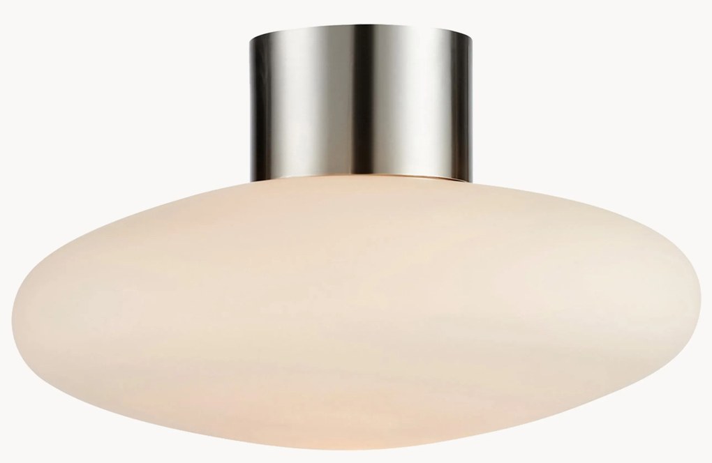 Candeeiro de parede e de teto Locus