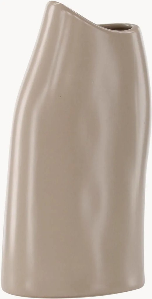 Jarra Ernst, Alt 23 cm