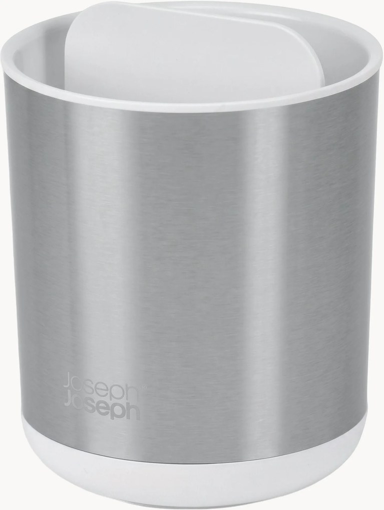 Copo para escovas de dentes Duo Caddy