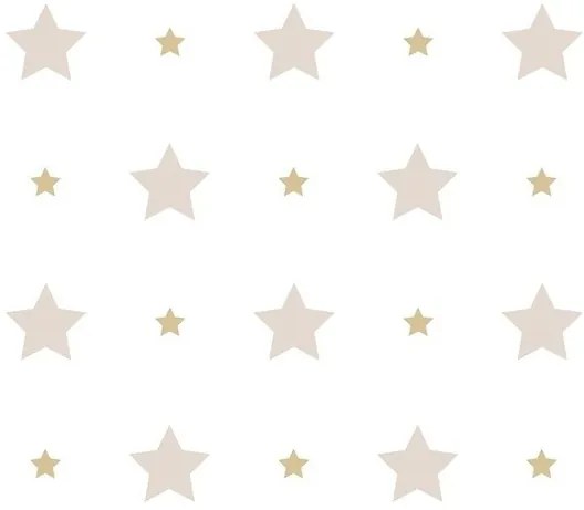 Papel de parede TREBOLI 584-3