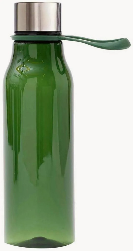 Garrafa de água Lean