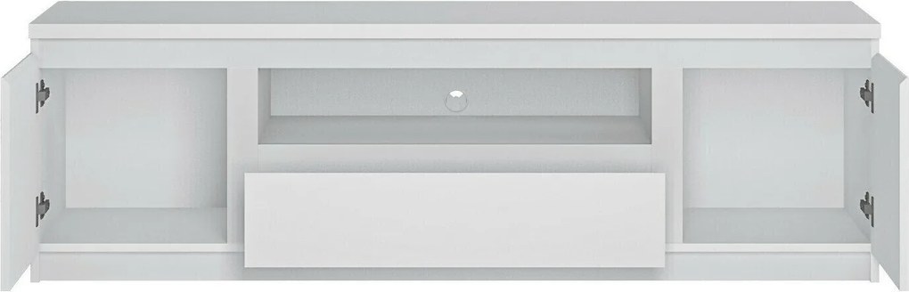 Conjunto para sala de estar Merfere 125