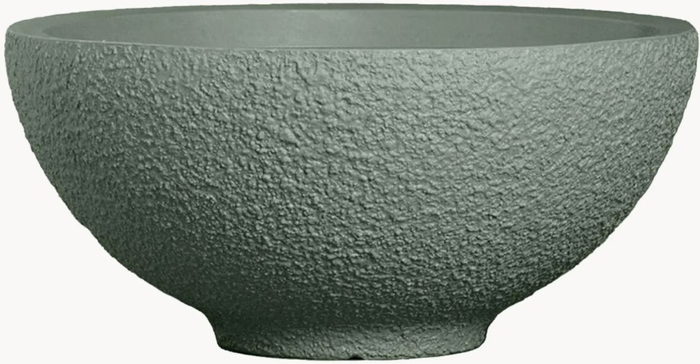 Vaso Graniglia
