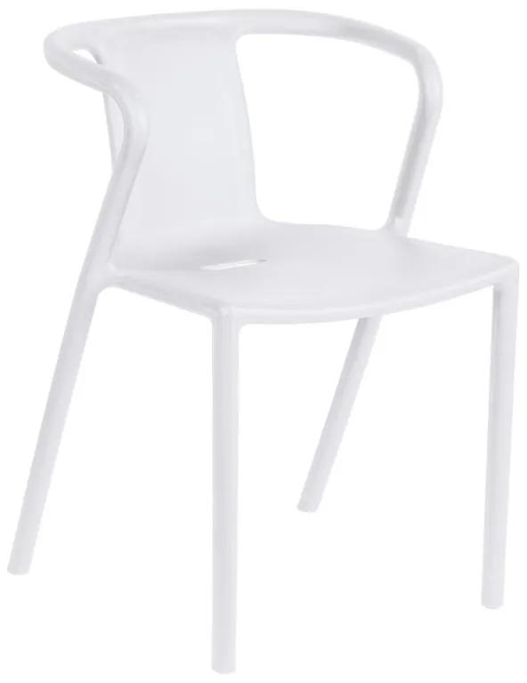 Cadeira Indi - Branco