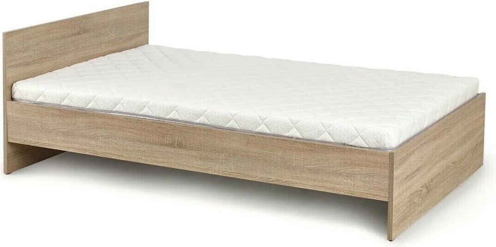 Conjunto para quarto Cirveso 120