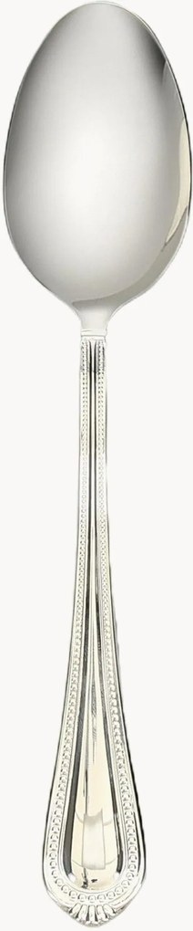 Colheres de sopa em aço inoxidável Remi, conjunto de 6