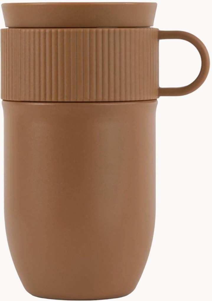 Copo térmico Ted