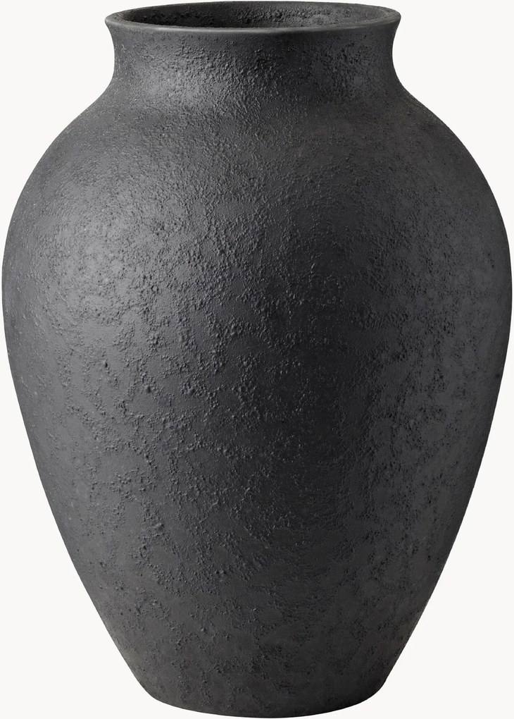 Jarra Knabstrup, Alt 27 cm