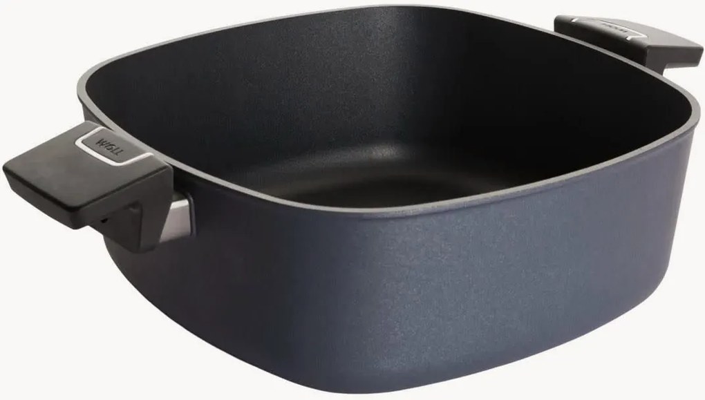 Panela Mala