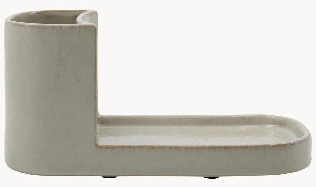 Organizador de lava-loiça artesanal MKDatura