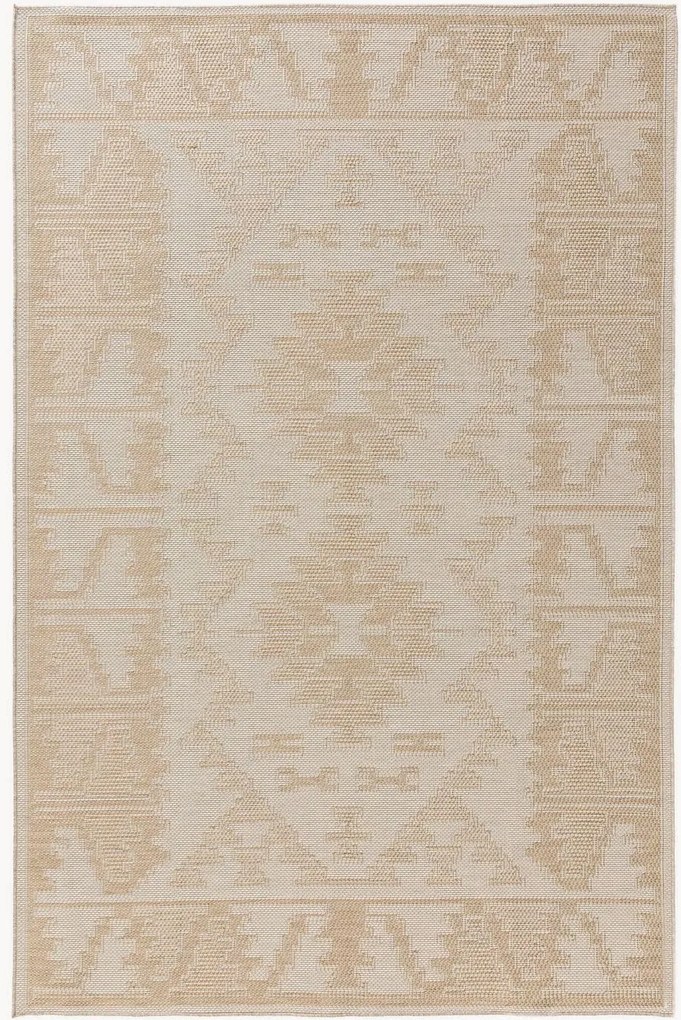 Tapete para interior e exterior Bronco