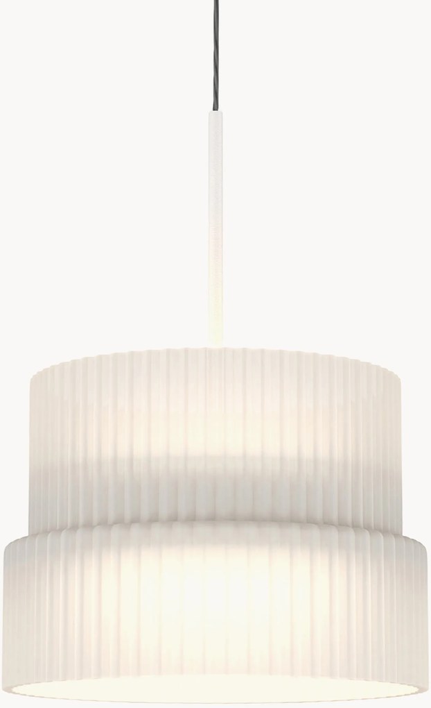 Candeeiro suspenso LED pequeno Scala