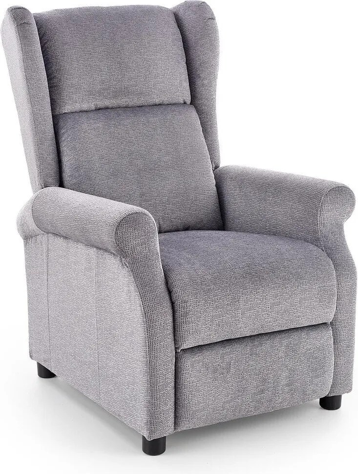 Poltrona reclinável Houston 1029