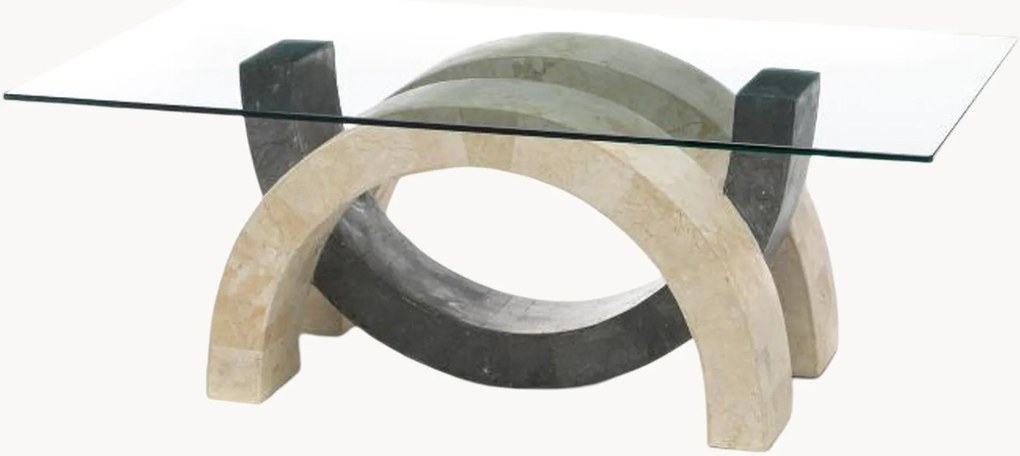 Mesa de centro Olimpia