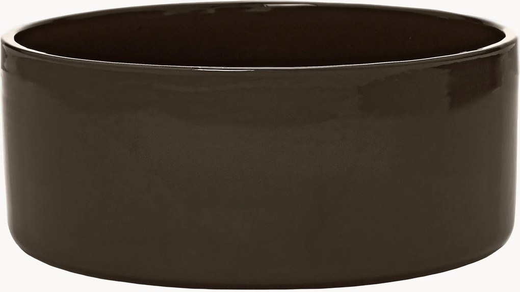 Taça para animal de estimação em porcelana Scodella
