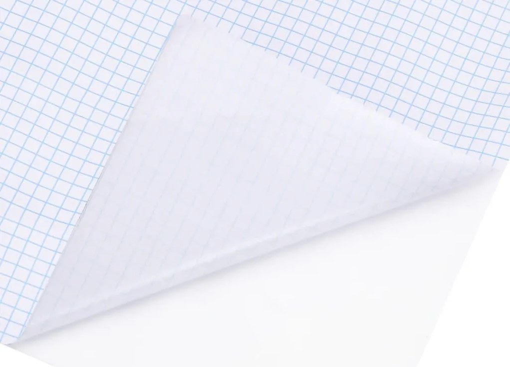 Películas para janela transparente fosco PVC cinzento