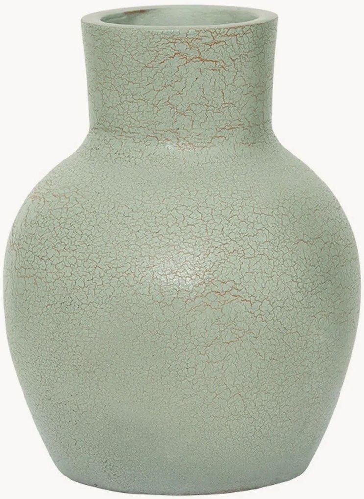 Jarra Brisa, Alt 25 cm