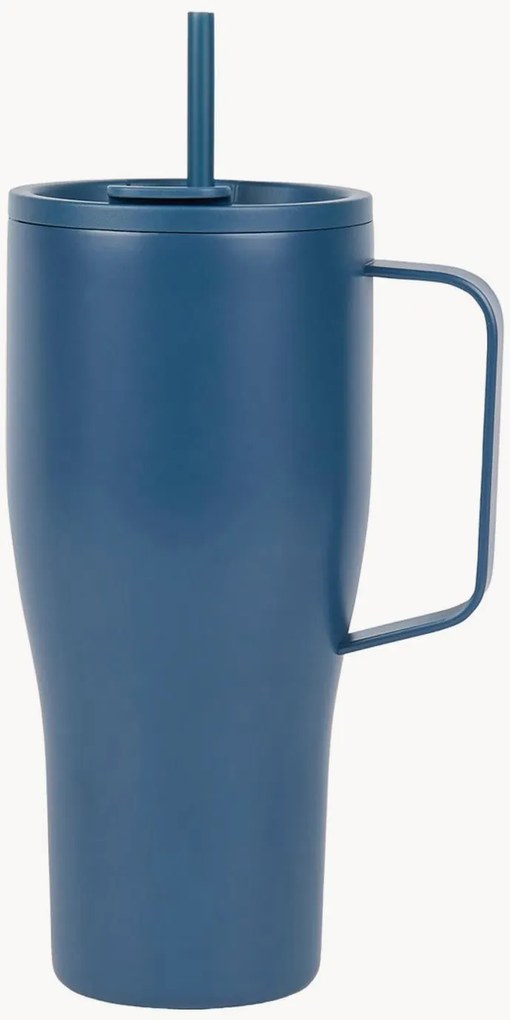 Garrafa de água térmica Eos Voyager