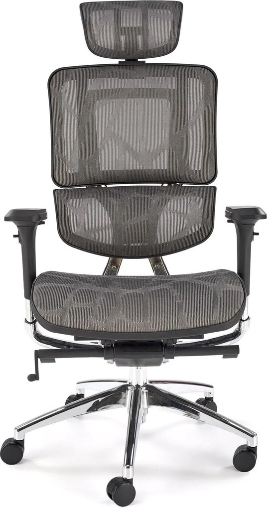 Cadeira de escritório Houston 1656