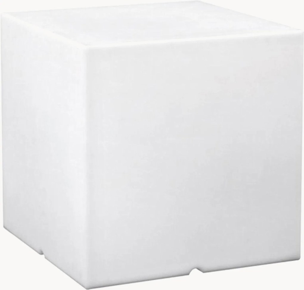 Candeeiro de mesa LED solar Carry