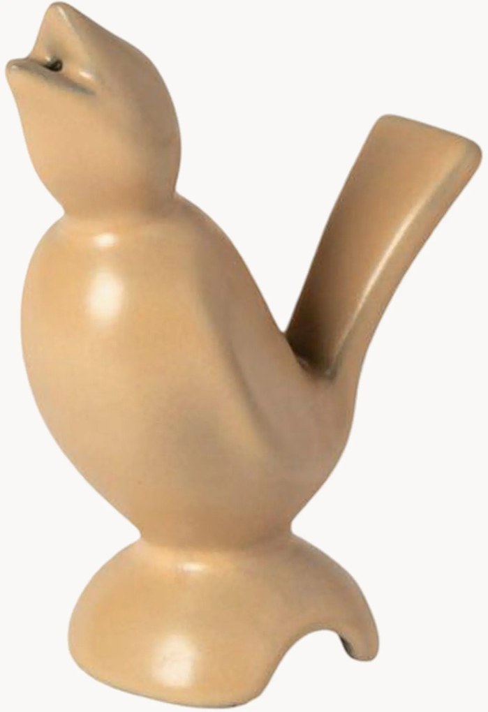 Objeto decorativo Bird